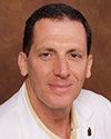 Jay A Levin, MD