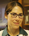 Rebecca D Levit, MD
