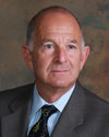 Steven T Levy, MD