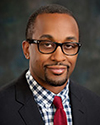 Brian Neil Lewis, MD