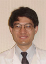 Shiyong Li, MD