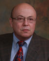 Henry A Liberman, MD
