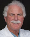 William M Lieppe, MD