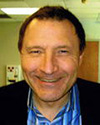 Richard J Liotta, DO