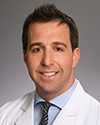 Jason Matthew Lucas, MD