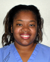 Tonya D Mae, MD