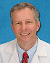 Grant R. Major, MD