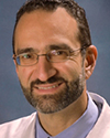 Hector A Malave, MD