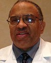Joseph H Martin, MD