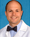 Robert Martin, MD