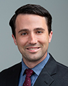 Lucian Thomas Marts, MD