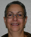 Sandra Maryman, MD