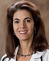 Juliet K Mavromatis, MD
