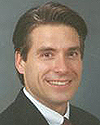 Richard R Maxa, MD