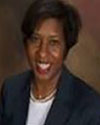 Freda D McCarter, MD