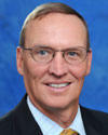 Michael McConnell, MD