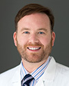 Mark William McDonald, MD