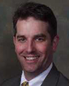 Thomas P McGahan, MD