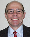 Matthew Thomas McKenna, MD
