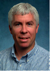 Bryan F McNally, MD, MPH