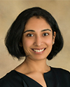 Akabksha Mehta, MD, MS