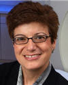 Carolyn C Meltzer, MD