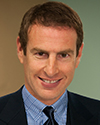 Jeffrey S Miller, MD