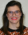 Olivia Rose Minkhorst, MD