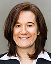 Svjetlana Miocinovic, MD