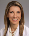 Gabriele C Miotto, MD