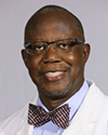Bruce L Mitchell, MD
