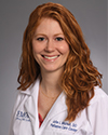 Julie Lauren Mitchell, DO