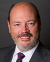 Thomas J. Mizell