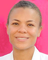 Alanna A Morris, MD