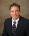 Steve J Morris, M.D.