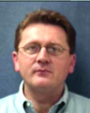 Mario Mosunjac, MD