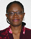 Mary Ogechukwu Muoneke, MD