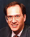 Gary E Myerson, MD