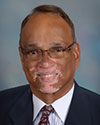 Radhakrishan V Nair, MD