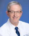 Mark Stuart Nanes, MD