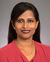 Neela Natarajan, MD