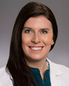 Jessica L Nave, MD