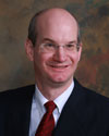 Andrew S Neish, MD