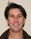 Randall I Newman, MD