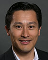 Long Bao Nguyen, DO