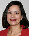 Christina D Noyes, MD