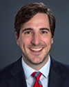 William G OConnell, MD