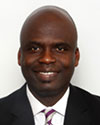 Abdulfatai O Odemuyiwa, MD