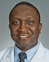Adedapo O. Odetoyinbo, MD