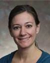 Kathleen T O'Donnell, MD